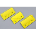 /msite/products/detail/productid/54678426/id/532920.html